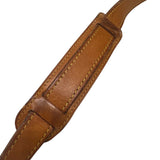 ルイ・ヴィトン LOUIS VUITTON キーポル　バンドリエール50 M41416 モノグラム PVC レザー レディース ボストンバッグ