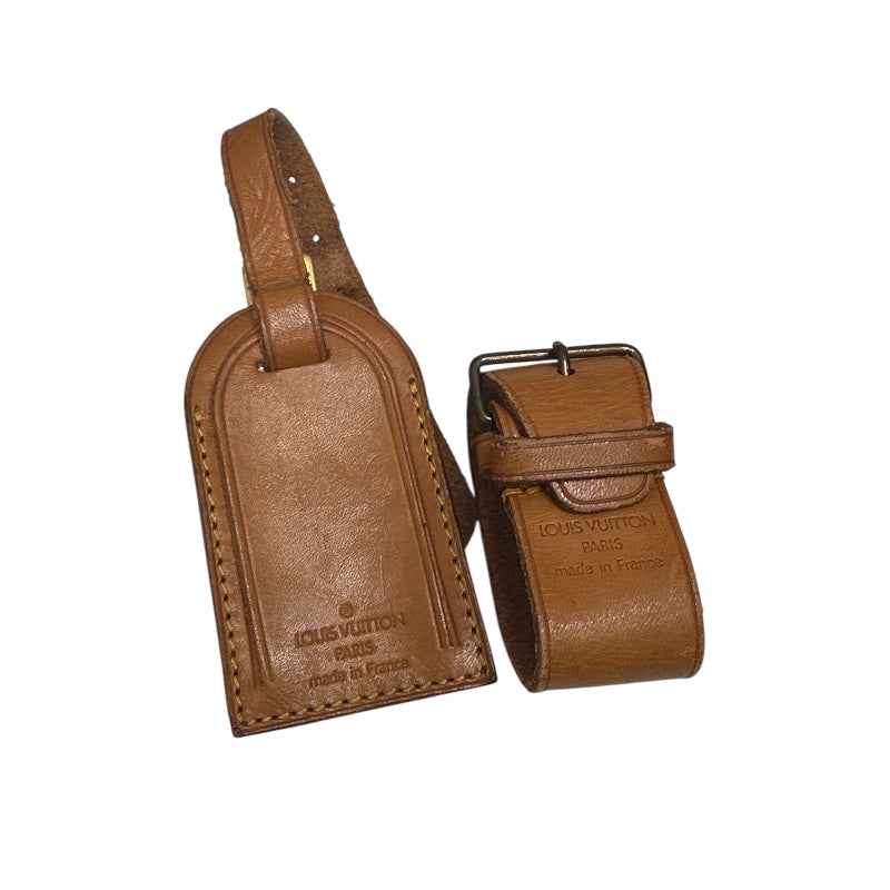 ルイ・ヴィトン LOUIS VUITTON キーポル　バンドリエール50 M41416 モノグラム PVC レザー レディース ボストンバッグ