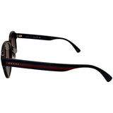 グッチ GUCCI サングラス GG0929SA ブラウン プラスチック メンズ サングラス