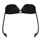 グッチ GUCCI サングラス GG0016SA ブラック プラスチック ユニセックス サングラス