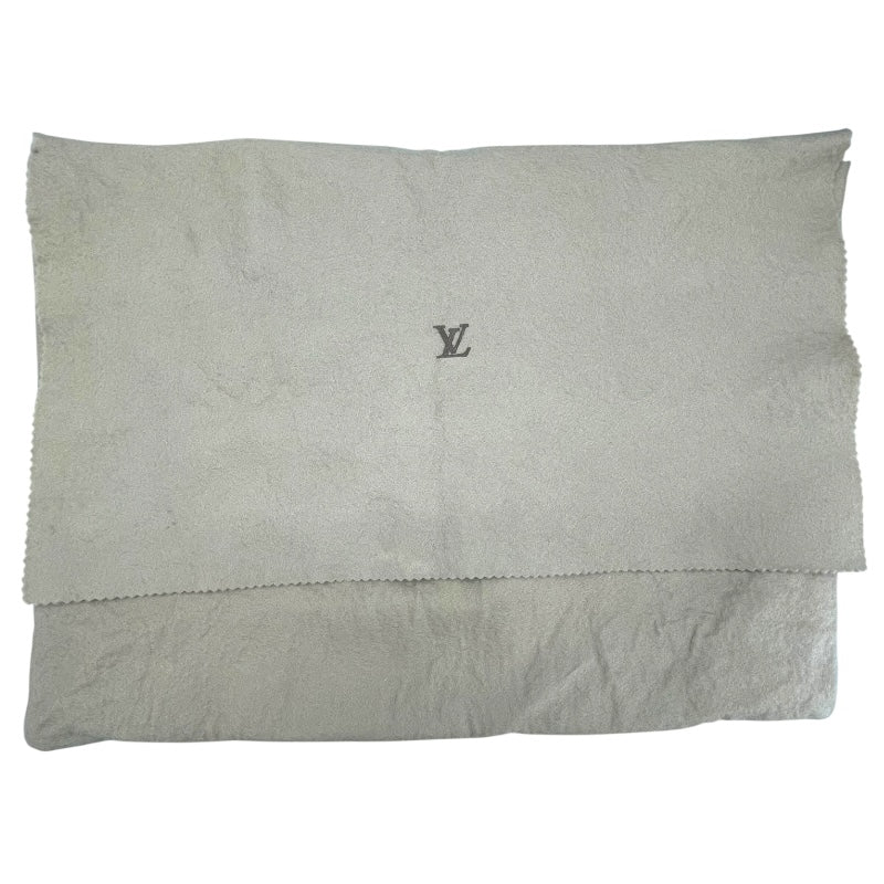 ルイ・ヴィトン LOUIS VUITTON サンジャック ショッピング M52262 ブラック エピ レディース ハンドバッグ