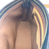 ルイ・ヴィトン LOUIS VUITTON トロター M51240 モノグラム レディース ショルダーバッグ