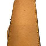 ルイ・ヴィトン LOUIS VUITTON トロター M51240 モノグラム レディース ショルダーバッグ