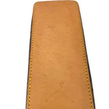 ルイ・ヴィトン LOUIS VUITTON トロター M51240 モノグラム レディース ショルダーバッグ