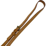 ルイ・ヴィトン LOUIS VUITTON トロター M51240 モノグラム レディース ショルダーバッグ