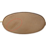 ルイ・ヴィトン LOUIS VUITTON ドルーオ M51290 ブラウン モノグラム レディース ショルダーバッグ