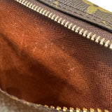 ルイ・ヴィトン LOUIS VUITTON アマゾン M45236 モノグラム PVC レザー レディース ショルダーバッグ