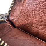 ルイ・ヴィトン LOUIS VUITTON アマゾン M45236 モノグラム PVC レザー レディース ショルダーバッグ