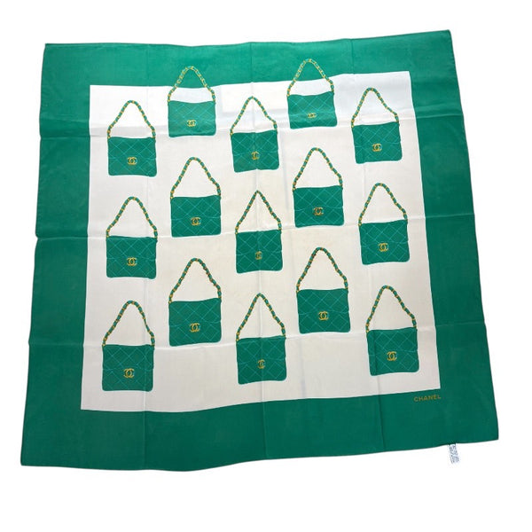 2300044318481_1_600x600_crop_c