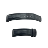 シャネル CHANEL J12 33MM H0680 ブラック セラミック/SS レディース 腕時計