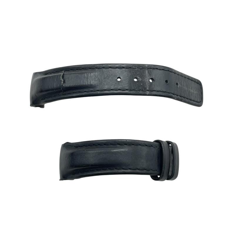 シャネル CHANEL J12 33MM H0680 ブラック セラミック/SS レディース 腕時計