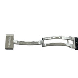 シャネル CHANEL J12 33MM H0680 ブラック セラミック/SS レディース 腕時計