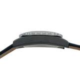 シャネル CHANEL J12 33MM H0680 ブラック セラミック/SS レディース 腕時計