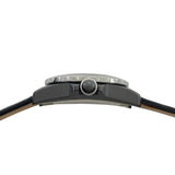 シャネル CHANEL J12 33MM H0680 ブラック セラミック/SS レディース 腕時計