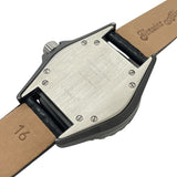 シャネル CHANEL J12 33MM H0680 ブラック セラミック/SS レディース 腕時計