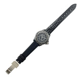 シャネル CHANEL J12 33MM H0680 ブラック セラミック/SS レディース 腕時計