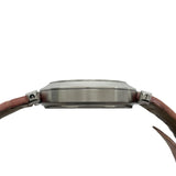 カルティエ Cartier パシャC ピンクシェル 2003年クリスマス限定 W3106499 ピンクシェル SS レディース 腕時計