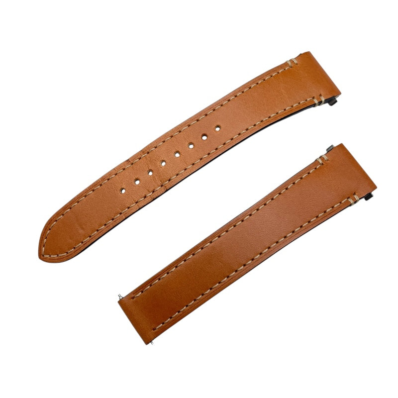 カルティエ Cartier サントスドゥカルティエMM WSSA0029 シルバー SS レディース 腕時計