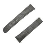 カルティエ Cartier サントスドゥカルティエMM WSSA0029 シルバー SS レディース 腕時計