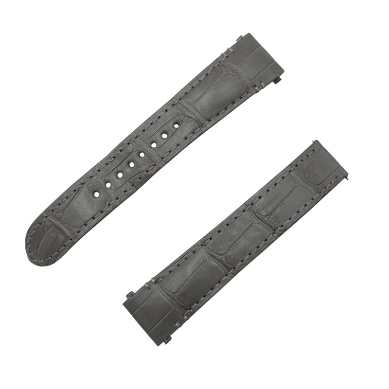 カルティエ Cartier サントスドゥカルティエMM WSSA0029 シルバー SS レディース 腕時計