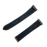 カルティエ Cartier サントスドゥカルティエMM WSSA0029 シルバー SS レディース 腕時計
