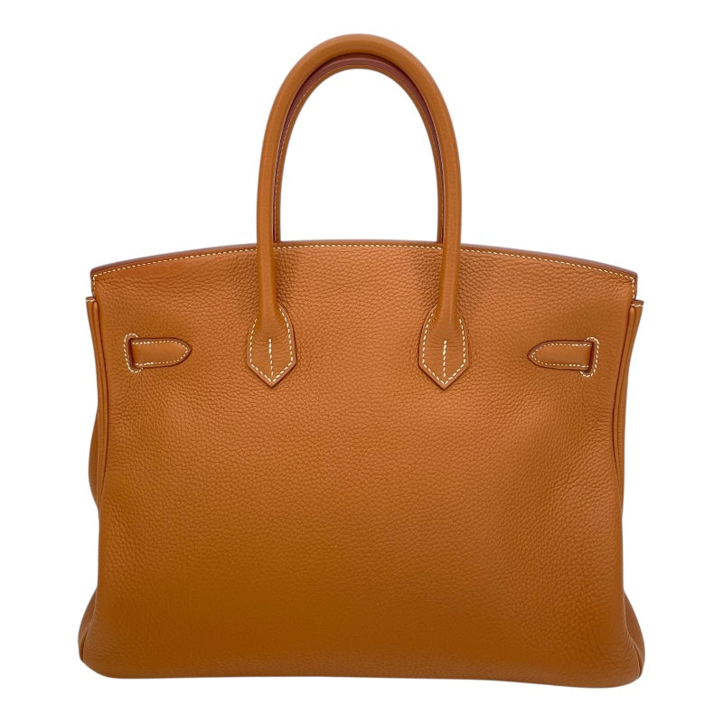 HERMES エルメス　バーキン35 30空箱2個 HERMES エルメス バーキン35 30空箱2個 Yahoo!オークション