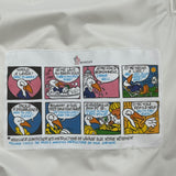 モンクレール MONCLER MICHAEL ダウンジャケット ホワイト ナイロン レディース ダウンジャケット