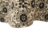 ルイ・ヴィトン LOUIS VUITTON モノグラム切替ジップワンピース FADR36 ウール レディース ワンピース