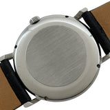 インターナショナルウォッチカンパニー IWC ポートフィノ IW351320 ホワイト SS 自動巻き メンズ 腕時計