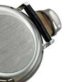 インターナショナルウォッチカンパニー IWC ポートフィノ IW351320 ホワイト SS 自動巻き メンズ 腕時計