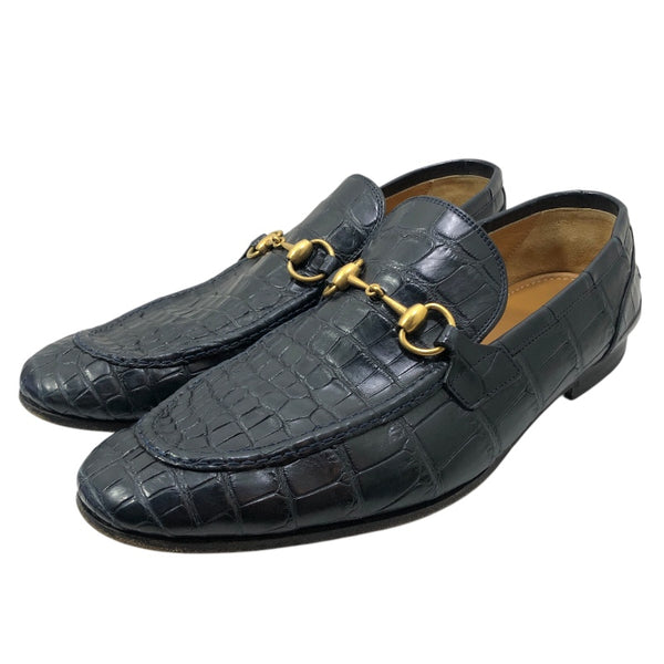 2300044322655_1_600x600_crop_c