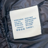 モンクレール MONCLER HERMINE　ダウンジャケット ナイロン レディース ダウンジャケット