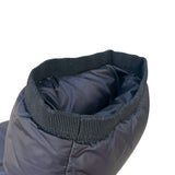 モンクレール MONCLER HERMINE　ダウンジャケット ナイロン レディース ダウンジャケット