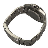 ロレックス ROLEX サブマリーナーデイト ランダムシリアル 116610LN ブラック SS メンズ 腕時計