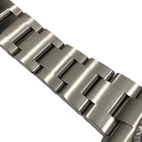 ロレックス ROLEX サブマリーナーデイト ランダムシリアル 116610LN ブラック SS メンズ 腕時計