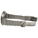 ロレックス ROLEX サブマリーナーデイト ランダムシリアル 116610LN ブラック SS メンズ 腕時計
