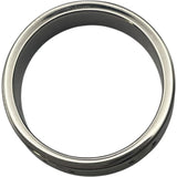 カルティエ Cartier ラブリング ホワイト ゴールド 750WG ダイヤモンド ジュエリー