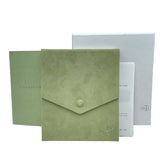 ヴァンクリーフ＆アーペル Van Cleef & Arpels ヴィンテージアルハンブラ10Pネックレス ゴールド 750 ジュエリー