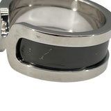 カルティエ Cartier C2リング ホワイトゴールド 750 ジュエリー