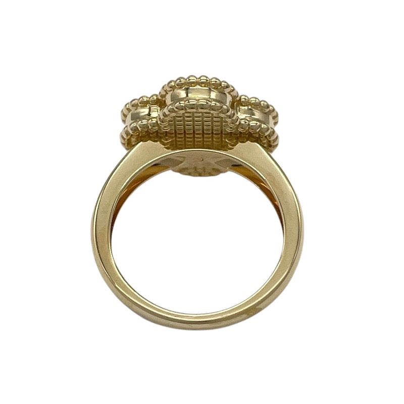 ヴァンクリーフ&アーペル Van Cleef & Arpels ヴィンテージ ヴァンクリーフ&アーペル Van Cleef & Arpels ヴィンテージ