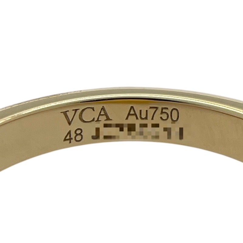 ヴァンクリーフ＆アーペル Van Cleef & Arpels ヴィンテージ