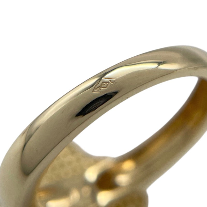 ヴァンクリーフ＆アーペル Van Cleef & Arpels ヴィンテージ