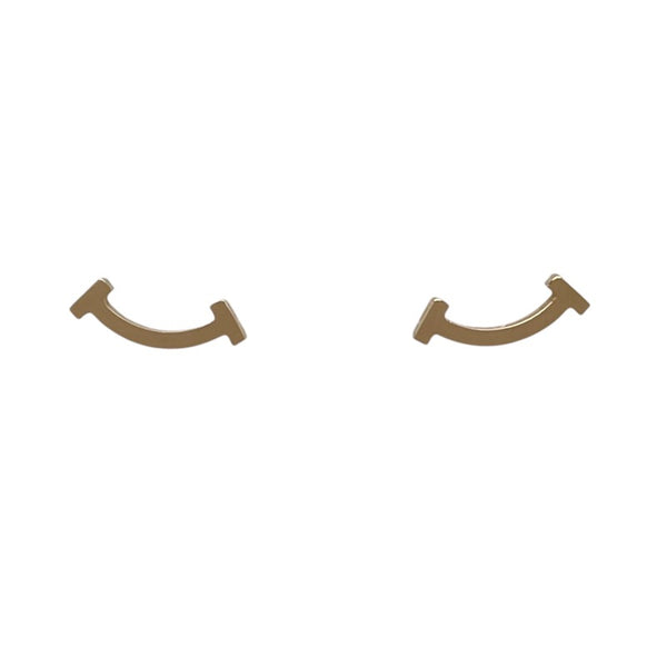 最終値引☆ティファニー☆新品未使用☆18金☆正規品本物☆ピアス☆片耳用 楽天市場】ティファニー ピアス K18PG エルサペレッティ オープン