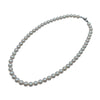タサキ TASAKI ネックレス シルバー SV ジュエリー