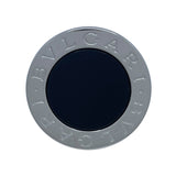 ブルガリ BVLGARI ブルガリブルガリリング ホワイトゴールド 750 ジュエリー
