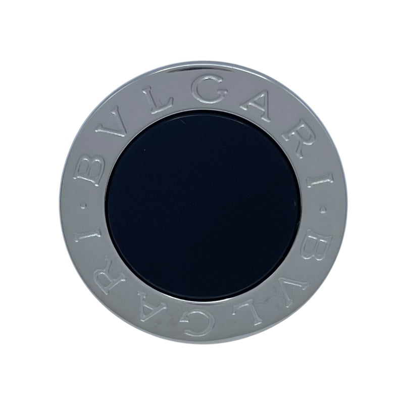 ブルガリ BVLGARI ブルガリブルガリリング ホワイトゴールド 750 ジュエリー