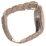 ロレックス ROLEX サブマリーナ 16610 ブラック SS　ステンレススチール メンズ 腕時計