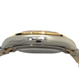 ロレックス ROLEX コスモグラフ･デイトナ ランダムシリアル 126503G ブラック/シャンパン SS/K18YG メンズ 腕時計