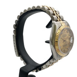 ロレックス ROLEX デイトジャスト 69173G SS レディース 腕時計
