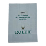 ロレックス ROLEX デイトジャスト 79174 シルバー WG/SS 自動巻き レディース 腕時計